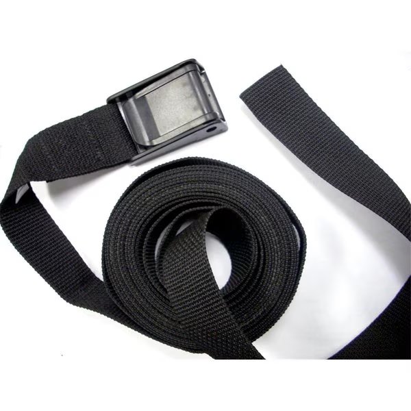 Strap for DY700 or 800 Dolly, Gizmo, Mfr#: GI2623756